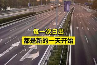 两年前36岁的C罗欧冠5场6球！力挽狂澜助曼联小组第1晋级！